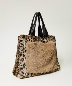 Sageandstitch.shop766e8ffc59 4