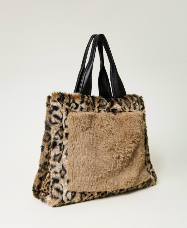 Sageandstitch.shop766e8ffc59 4