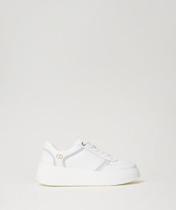 Sageandstitch.shop767973c695 1