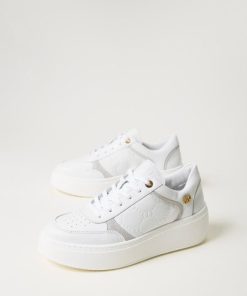 Sageandstitch.shop767973c695 2