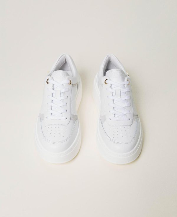 Sageandstitch.shop767973c695 4