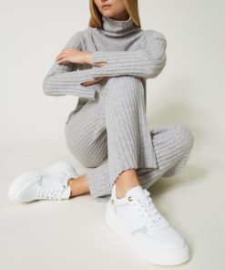 Sageandstitch.shop767973c695 5