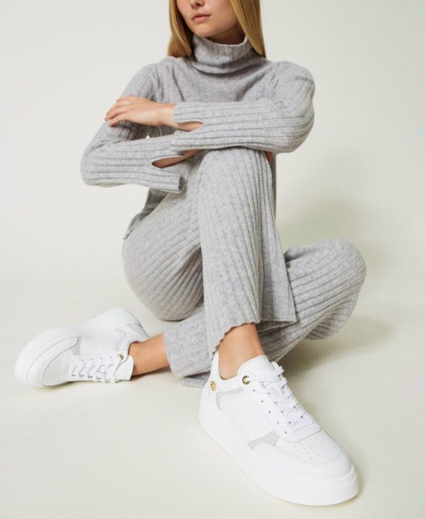 Sageandstitch.shop767973c695 5