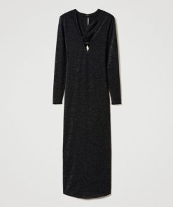 Sageandstitch.shop76916e0fee 2