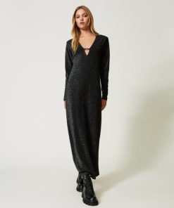 Sageandstitch.shop76916e0fee 3