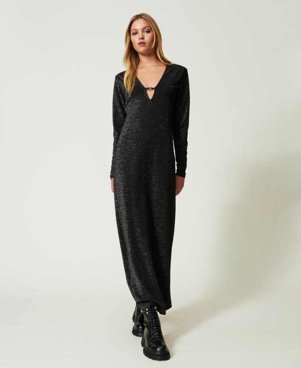 Sageandstitch.shop76916e0fee 3