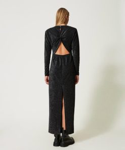 Sageandstitch.shop76916e0fee 5