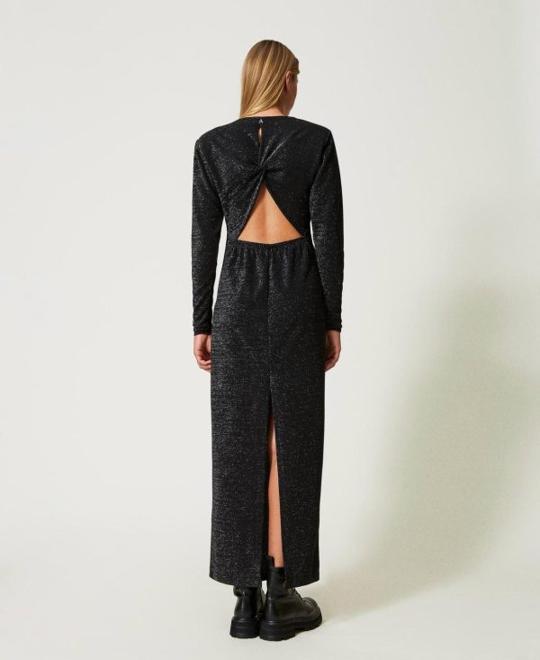 Sageandstitch.shop76916e0fee 5