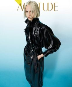 Sageandstitch.shop76b1e261a2 1