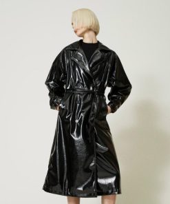 Sageandstitch.shop76b1e261a2 2