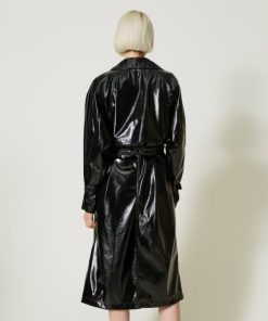 Sageandstitch.shop76b1e261a2 4