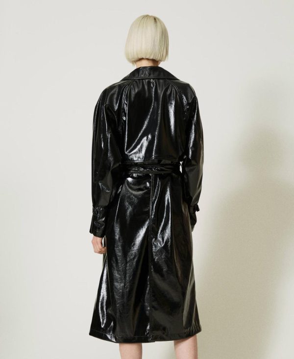 Sageandstitch.shop76b1e261a2 4