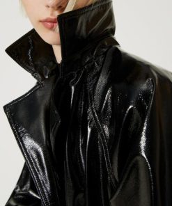 Sageandstitch.shop76b1e261a2 5