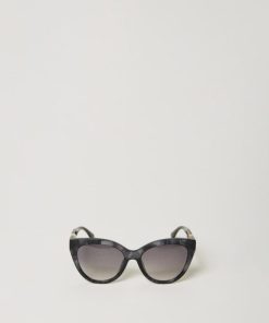 Sageandstitch.shop76c0ad408a 1