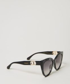 Sageandstitch.shop76c0ad408a 2