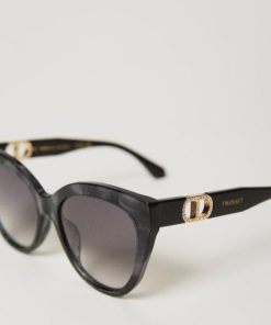 Sageandstitch.shop76c0ad408a 3