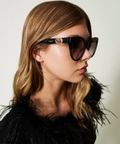 Sageandstitch.shop76c0ad408a 4