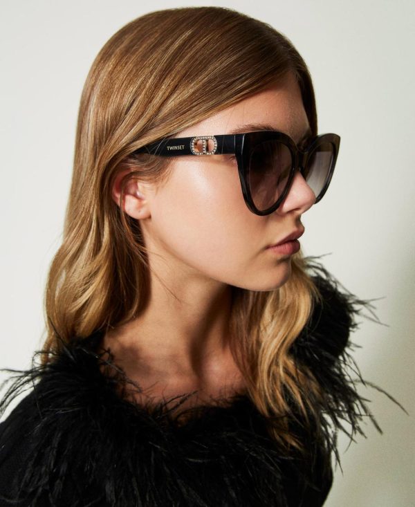 Sageandstitch.shop76c0ad408a 4