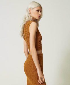 Sageandstitch.shop76e372bf8c 2