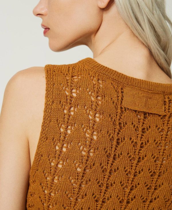 Sageandstitch.shop76e372bf8c 3