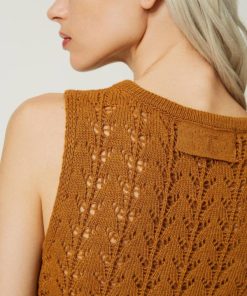 Sageandstitch.shop76e372bf8c 3