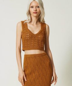 Sageandstitch.shop76e372bf8c 4