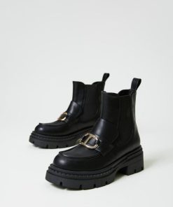 Sageandstitch.shop76ec3de889 2