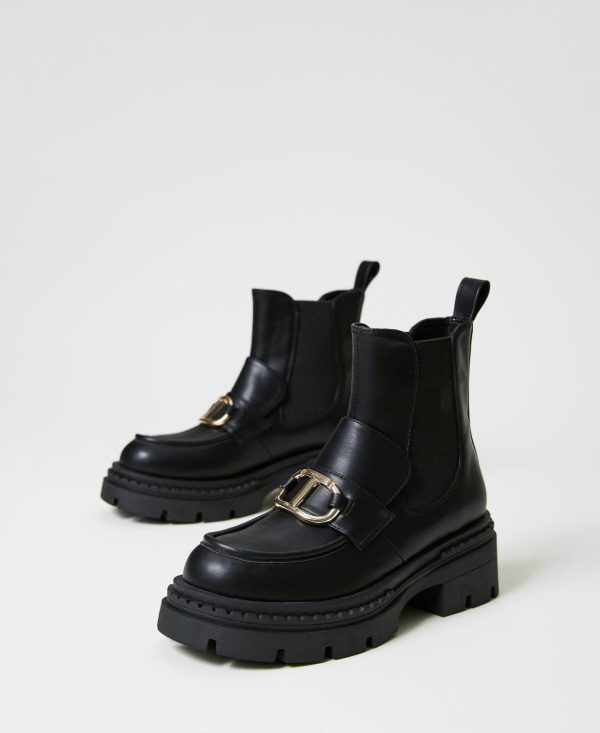 Sageandstitch.shop76ec3de889 2