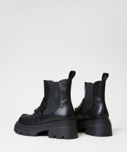 Sageandstitch.shop76ec3de889 3