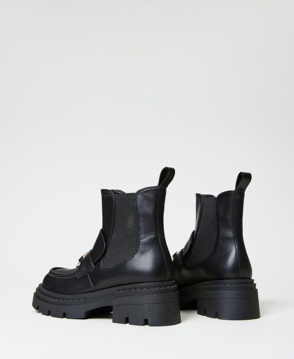 Sageandstitch.shop76ec3de889 3