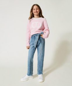 Sageandstitch.shop775fb60cb2 1