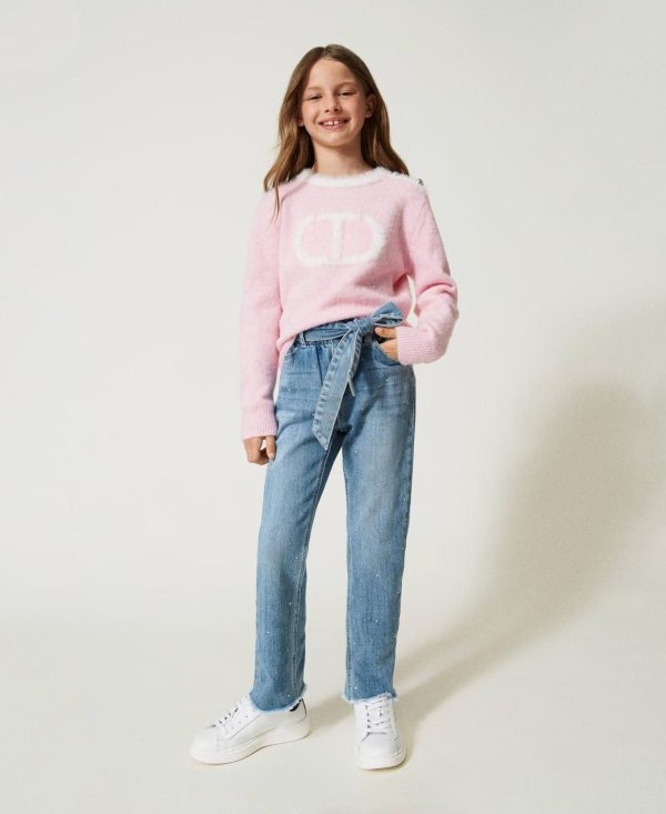 Sageandstitch.shop775fb60cb2 1