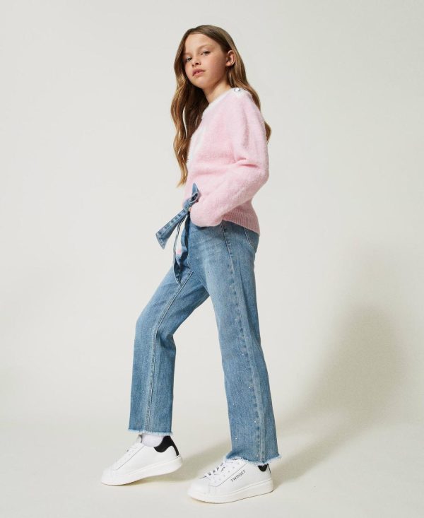 Sageandstitch.shop775fb60cb2 3