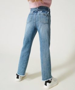 Sageandstitch.shop775fb60cb2 4