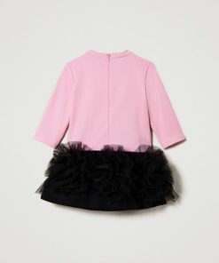 Sageandstitch.shop7760b5c5eb 2