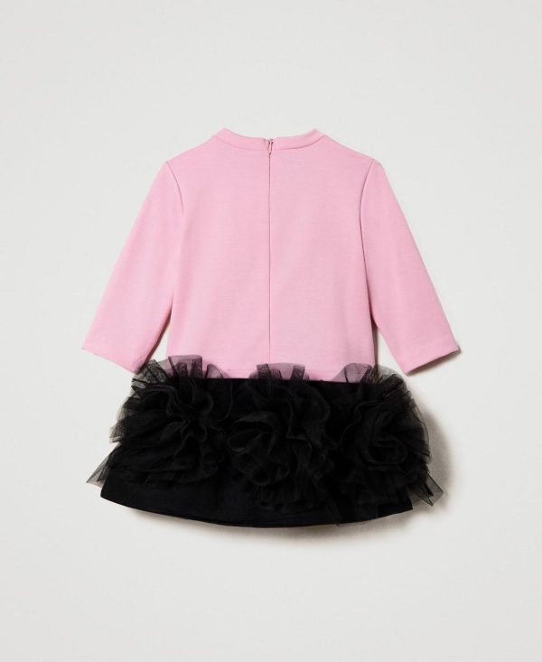 Sageandstitch.shop7760b5c5eb 2