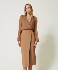 Sageandstitch.shop77687b3e57 1