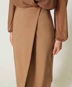 Sageandstitch.shop77687b3e57 4