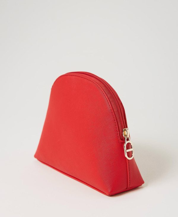 Sageandstitch.shop77789ed4e5 3