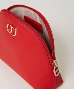 Sageandstitch.shop77789ed4e5 4