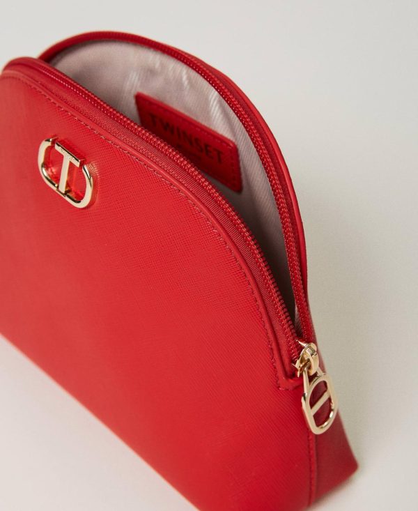 Sageandstitch.shop77789ed4e5 4