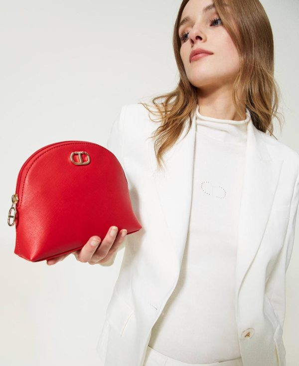 Sageandstitch.shop77789ed4e5 5