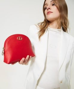 Sageandstitch.shop77789ed4e5 5