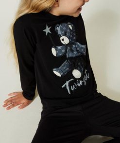 Sageandstitch.shop778efaf7b4 1