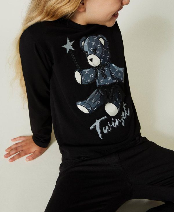 Sageandstitch.shop778efaf7b4 1