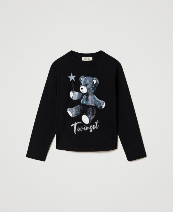 Sageandstitch.shop778efaf7b4 2