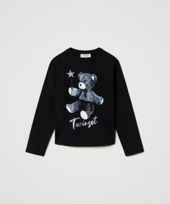 Sageandstitch.shop778efaf7b4 2