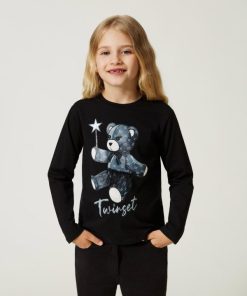 Sageandstitch.shop778efaf7b4 3