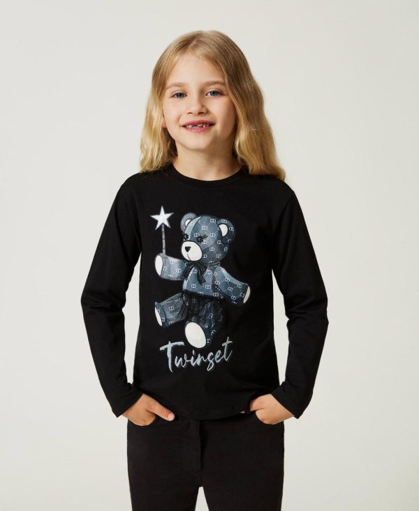 Sageandstitch.shop778efaf7b4 3