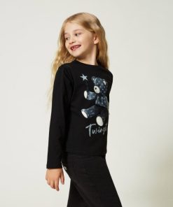 Sageandstitch.shop778efaf7b4 4